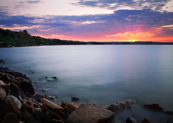 Türkiye'den fotoğraf yazdırma