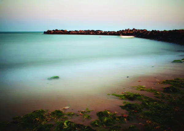 Türkiye'den fotoğraf yazdırma