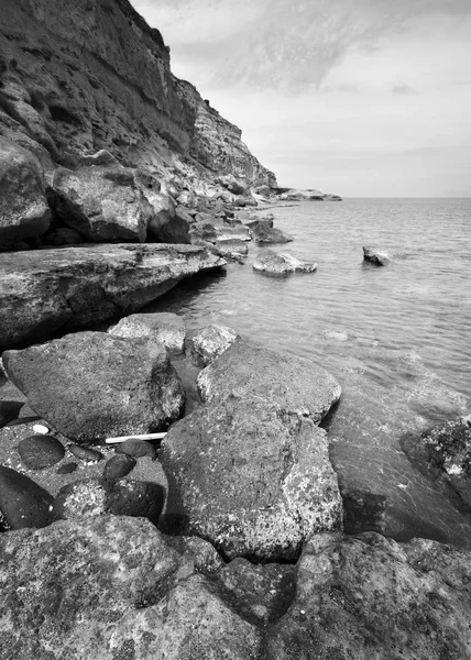 Türkiye'den fotoğraf yazdırma