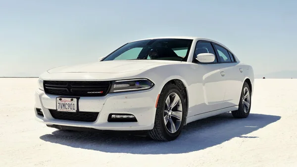 Şarj cihazı Sxt 2017 birden kenara çekilip kurtulmak