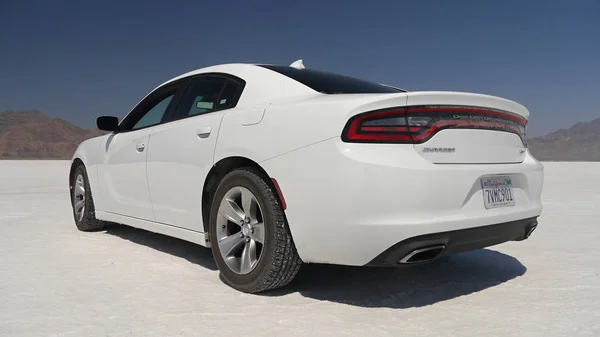 Şarj cihazı Sxt 2017 birden kenara çekilip kurtulmak