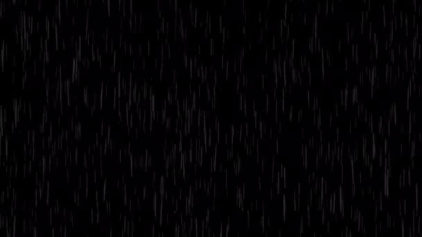 Écran de télévision noir avec espace de copie 