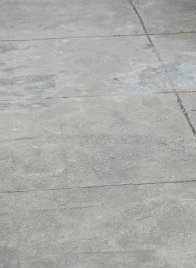 Arkaplan olarak taş seramik parçaları. Taş dokusu.