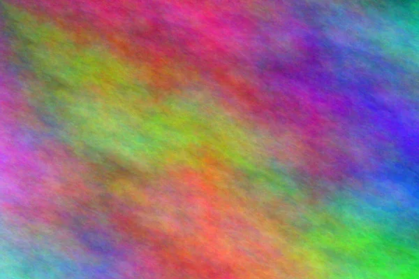 Unieke Abstracte Kleurrijke Achtergrond Meerkleurige Textuur Plaats Voor Tekst — Stockfoto