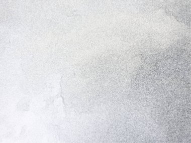 Eşsiz soyut, renkli bir arka plan. Çok renkli dokular. Metin için yer.