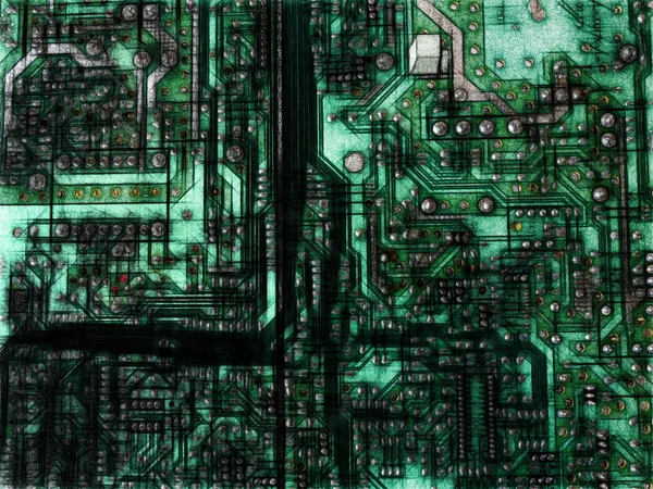 Unieke Abstracte Kleurrijke Achtergrond Meerkleurige Textuur Plaats Voor Tekst — Stockfoto