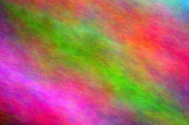 Eşsiz soyut, renkli bir arka plan. Çok renkli dokular. Metin için yer.