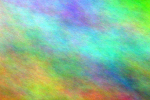 Unieke Abstracte Kleurrijke Achtergrond Meerkleurige Textuur Plaats Voor Tekst — Stockfoto