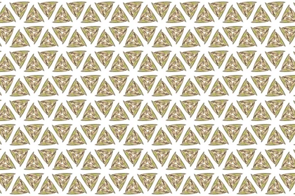 Einzigartiger Hintergrund Für Packpapier Tapeten Textilien Und Oberflächengestaltung Kreative Nahtlose — Stockfoto