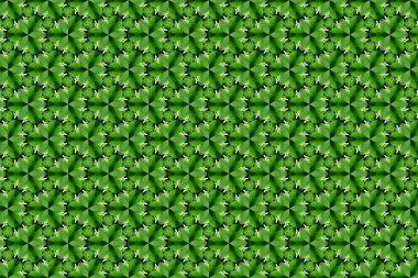 Ambalaj kağıdı, duvar kağıdı, tekstil ve yüzey tasarımı için eşsiz bir arkaplan. Yaratıcı, kusursuz desen. Kolaj.