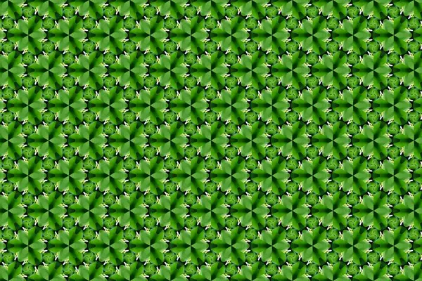 Ambalaj kağıdı, duvar kağıdı, tekstil ve yüzey tasarımı için eşsiz bir arkaplan. Yaratıcı, kusursuz desen. Kolaj.