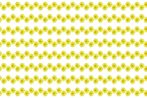 Ambalaj kağıdı, duvar kağıdı, tekstil ve yüzey tasarımı için eşsiz bir arkaplan. Yaratıcı, kusursuz desen. Kolaj.