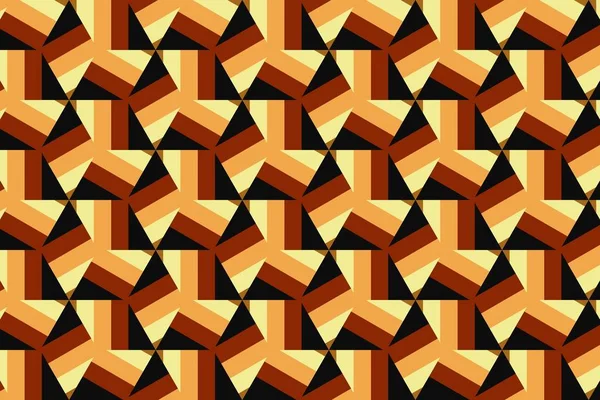 Basit süs deseni, tekstil izi. Kumaş ve çarşaf deseni. Geometrik desen. Kusursuz bir yüzey. Minimalist duvar kağıdı.