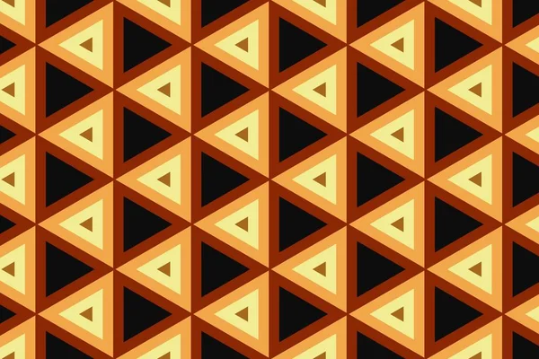 Basit süs deseni, tekstil izi. Kumaş ve çarşaf deseni. Geometrik desen. Kusursuz bir yüzey. Minimalist duvar kağıdı.