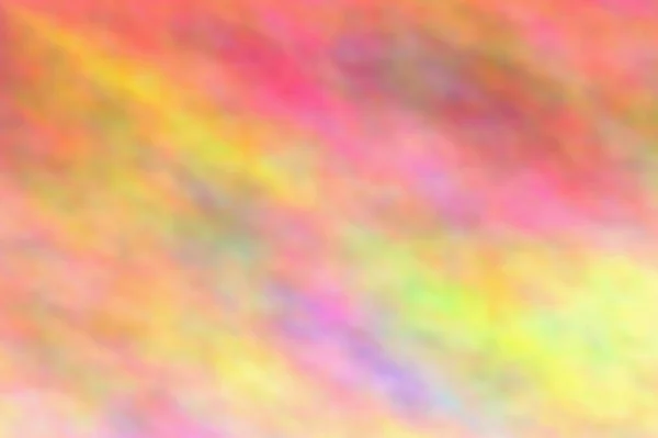 Eşsiz soyut, renkli bir arka plan. Çok renkli dokular. Metin için yer.