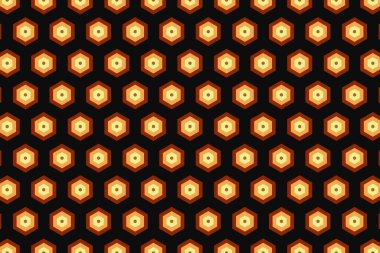 Basit süs deseni, tekstil izi. Kumaş ve çarşaf deseni. Geometrik desen. Kusursuz bir yüzey. Minimalist duvar kağıdı.