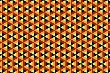 Basit süs deseni, tekstil izi. Kumaş ve çarşaf deseni. Geometrik desen. Kusursuz bir yüzey. Minimalist duvar kağıdı.