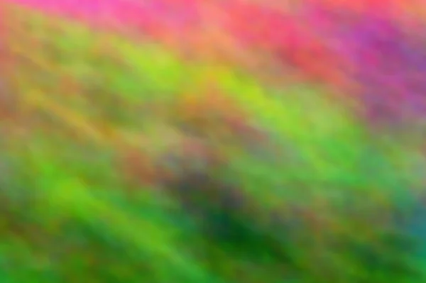 Unico Astratto Sfondo Colorato Texture Multicolore Posto Testo — Foto Stock