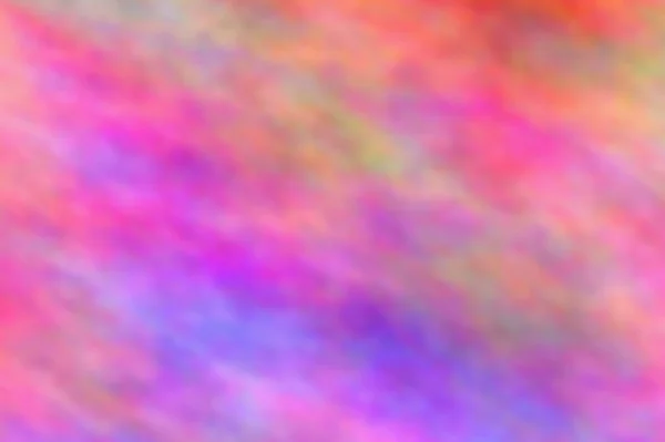 Eşsiz soyut, renkli bir arka plan. Çok renkli dokular. Metin için yer.