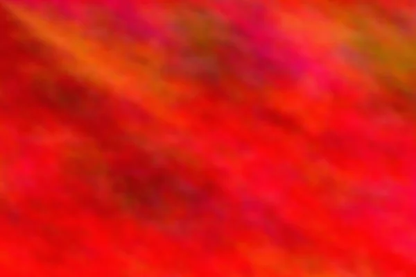 Único Abstrato Fundo Colorido Textura Multicolorida Lugar Para Texto — Fotografia de Stock