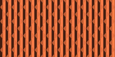 Basit süs deseni, tekstil izi. Kumaş ve çarşaf deseni. Geometrik desen. Kusursuz bir yüzey. Minimalist duvar kağıdı.