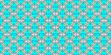 Basit süs deseni, tekstil izi. Kumaş ve çarşaf deseni. Geometrik desen. Kusursuz bir yüzey. Minimalist duvar kağıdı.