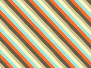 Basit süs deseni, tekstil izi. Kumaş ve çarşaf deseni. Geometrik desen. Kusursuz bir yüzey. Minimalist duvar kağıdı.