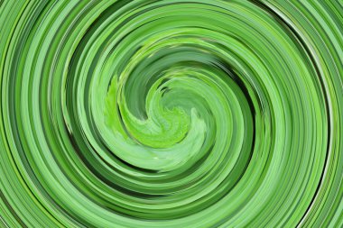 Huni soyut desen. Arkaplan olarak girdap, spiral, çok renkli desen.