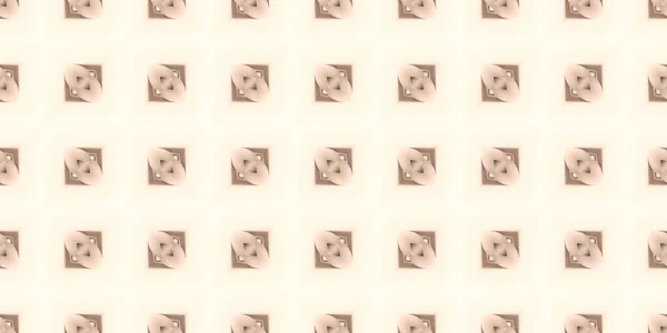 Унікальний Фон Обгортання Паперу Шпалер Текстилю Дизайну Поверхні Творчий Безшовний — стокове фото