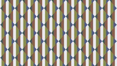 Basit süs deseni, tekstil izi. Kumaş ve çarşaf deseni. Geometrik desen. Kusursuz bir yüzey. Minimalist duvar kağıdı.