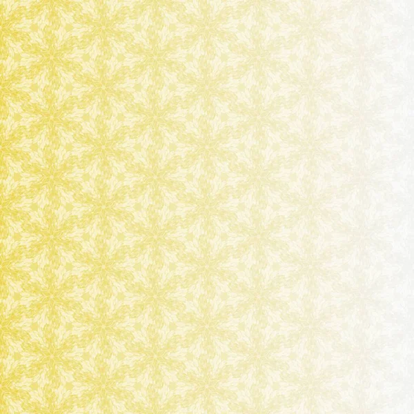 Einzigartiger Hintergrund Für Tapeten Und Oberflächengestaltung Kreative Nahtlose Muster Collage — Stockfoto