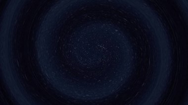 Huni soyut desen. Arkaplan olarak girdap, spiral, çok renkli desen.