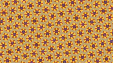 Basit desen, tekstil izi. Kumaş ve çarşaf deseni. Geometrik desen. Kusursuz bir yüzey. Minimalist duvar kağıdı.