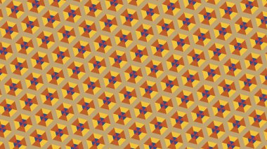 Basit desen, tekstil izi. Kumaş ve çarşaf deseni. Geometrik desen. Kusursuz bir yüzey. Minimalist duvar kağıdı.