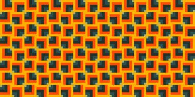 Basit desen, tekstil izi. Kumaş ve çarşaf deseni. Geometrik desen. Kusursuz bir yüzey. Minimalist duvar kağıdı.