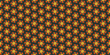 Basit desen, tekstil izi. Kumaş ve çarşaf deseni. Geometrik desen. Kusursuz bir yüzey. Minimalist duvar kağıdı.