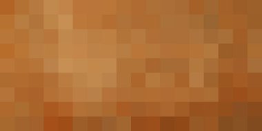 Çok renkli dikdörtgen piksel arkaplan. Çok renkli karelerden oluşan dokusu.