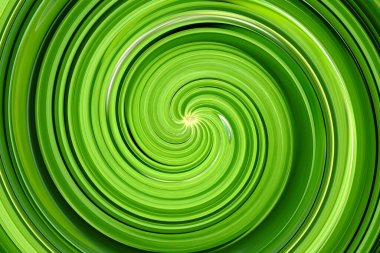 Huni soyut desen. Arkaplan olarak girdap, spiral, çok renkli desen.