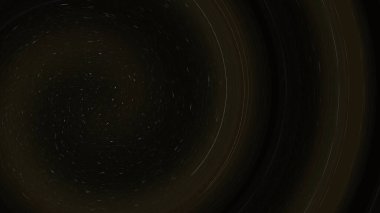 Huni soyut desen. Arkaplan olarak girdap, spiral, çok renkli desen.