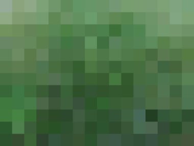 Çok renkli dikdörtgen piksel arkaplan. Çok renkli karelerden oluşan dokusu.