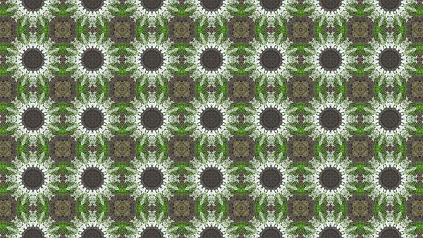 Unikátní Zázemí Pro Obalový Papír Tapety Textil Povrchový Design Kreativní — Stock fotografie