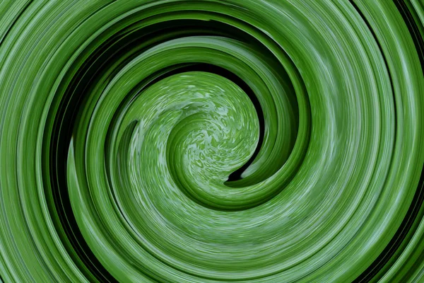 Huni soyut desen. Arkaplan olarak girdap, spiral, çok renkli desen.