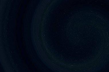 Huni soyut desen. Arkaplan olarak girdap, spiral, çok renkli desen.