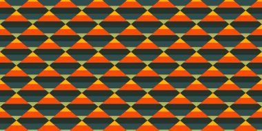 Basit desen, tekstil izi. Kumaş ve çarşaf deseni. Geometrik desen. Kusursuz bir yüzey. Minimalist duvar kağıdı.