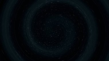Huni soyut desen. Arkaplan olarak girdap, spiral, çok renkli desen.
