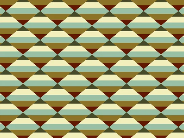 Simple ornamental pattern, textile print. Pattern for fabric and trellis. Geometric pattern. Seamless surface. Minimalist wallpaper.