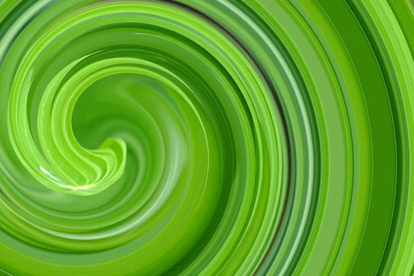 Huni soyut desen. Arkaplan olarak girdap, spiral, çok renkli desen.