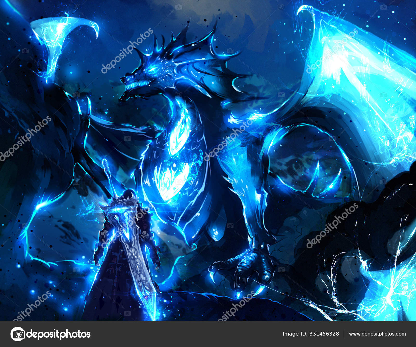 сэми демон клуб романтики. данте dmc 5. детройт игра коннор арт. какой арт. подарок портрета девушки в стиле.