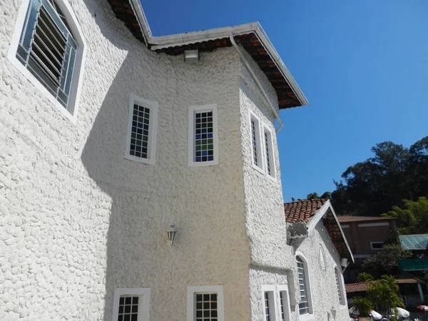 Geleneksel tatil otel