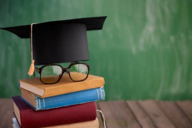 Hedeflerinize Ulaşın